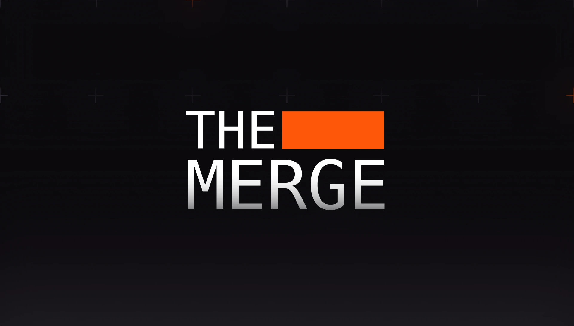 Cover art for The Merge podcast episode with Assistant UI founder Simon Farshid.